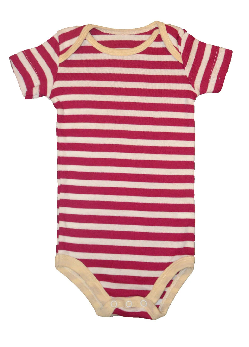 Боди Top Baby (63292817)