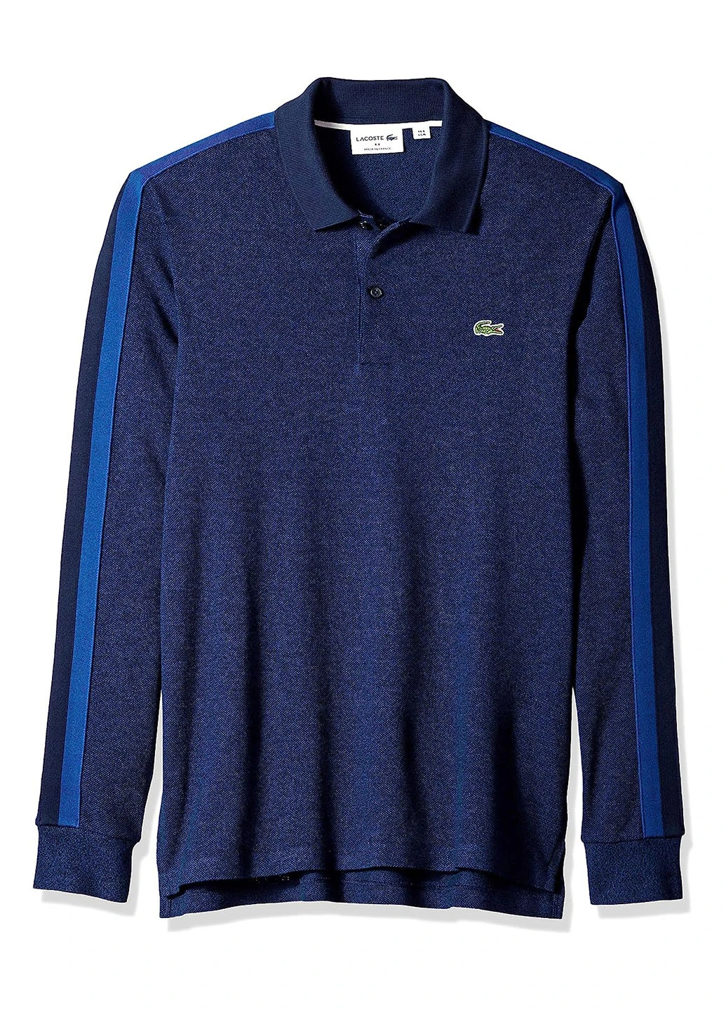 Поло Lacoste (265718588)