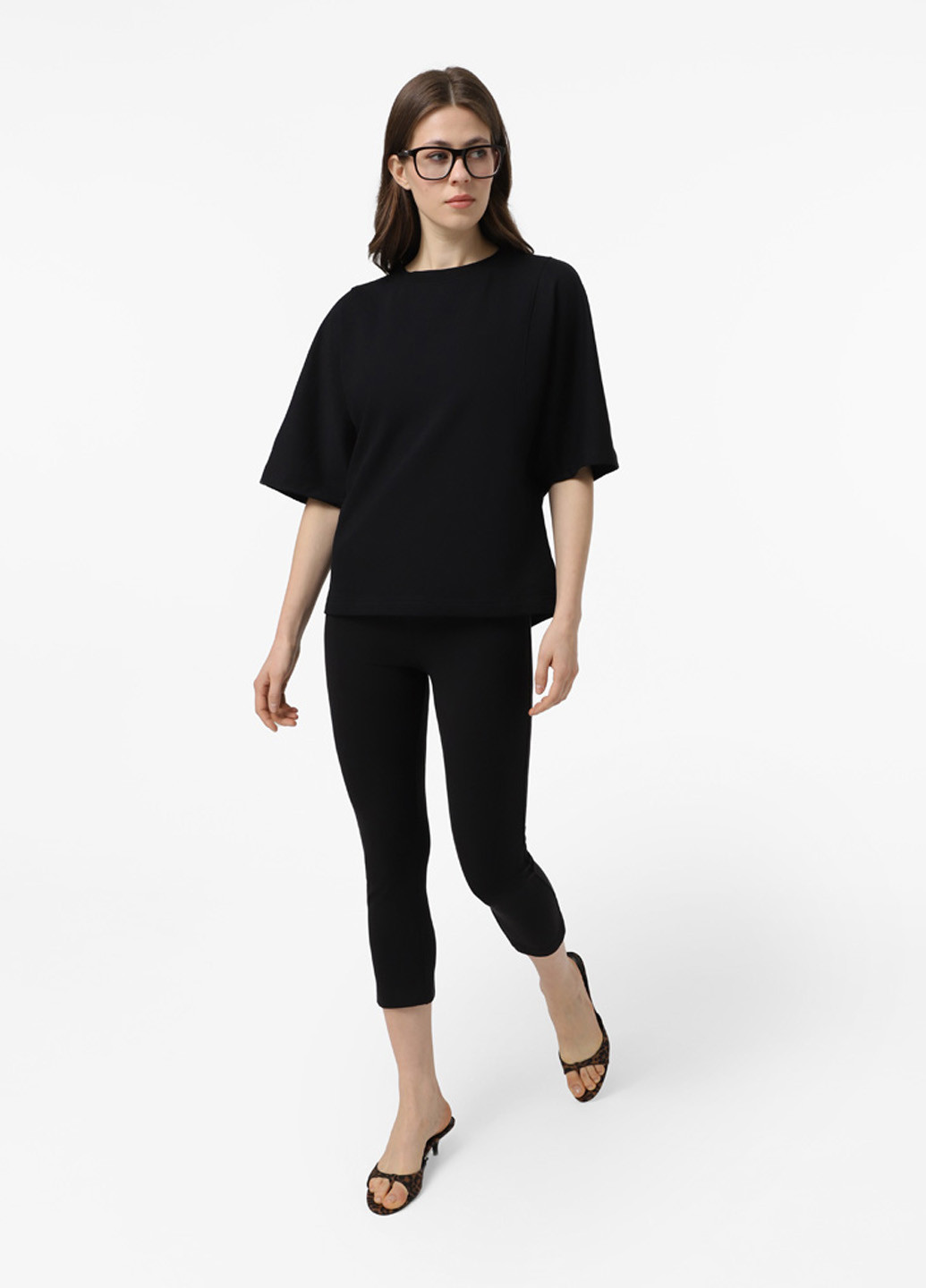 Футболка Promin - (337363090)