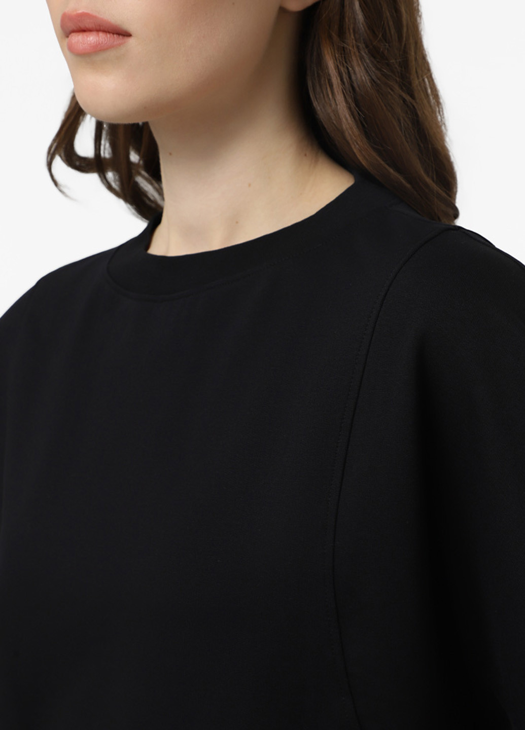 Футболка Promin - (337363090)