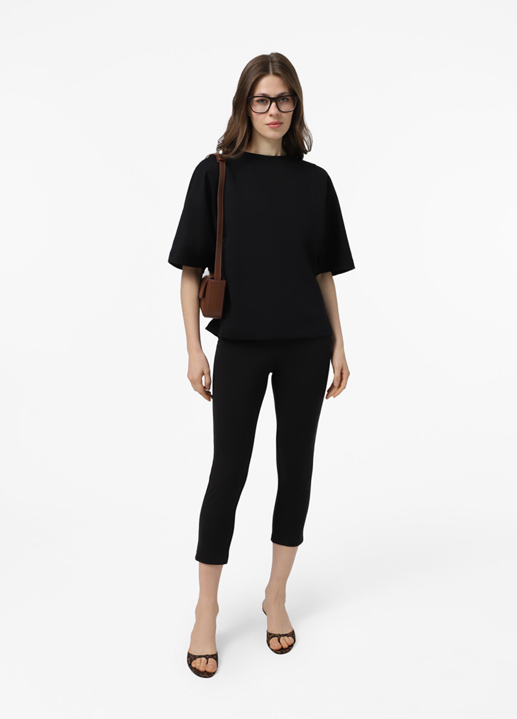 Футболка Promin - (337363090)