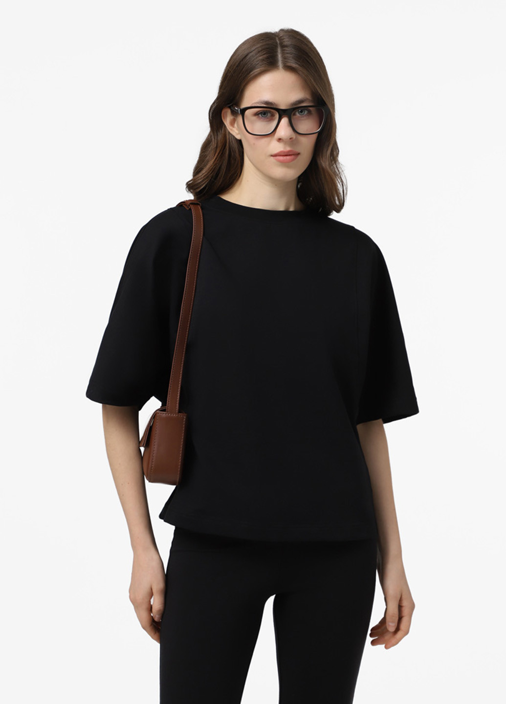 Футболка Promin - (337363090)