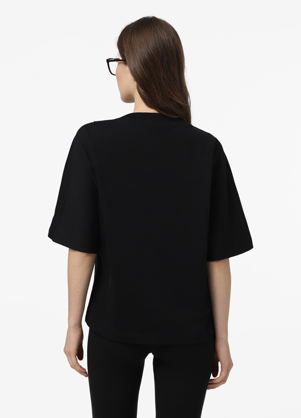 Футболка Promin - (337363090)