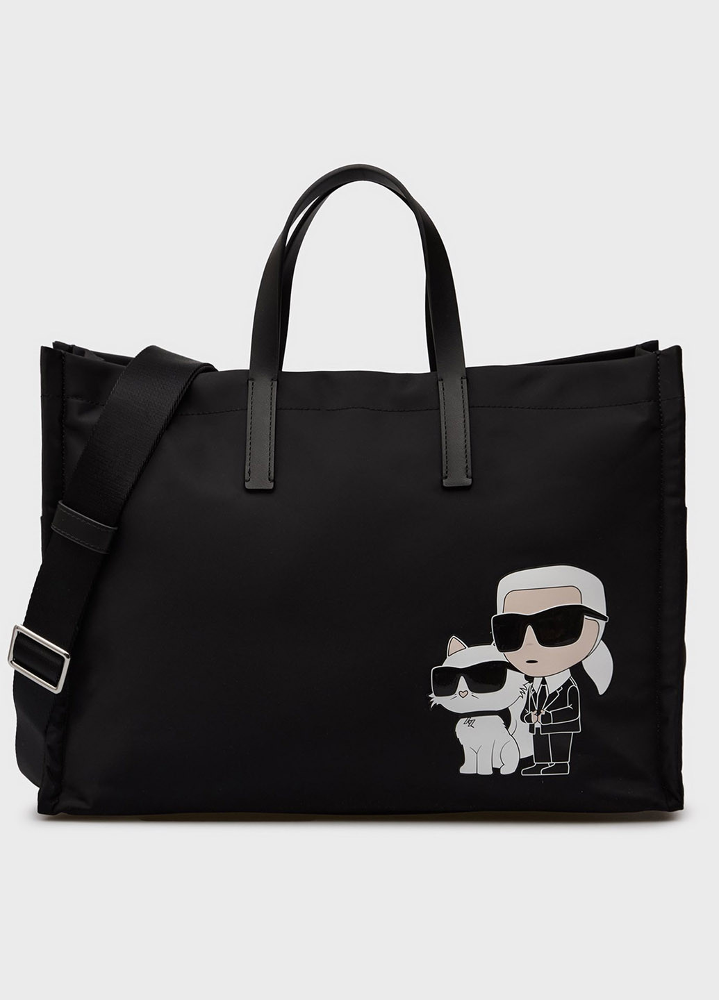 Сумка Karl Lagerfeld (366424865)