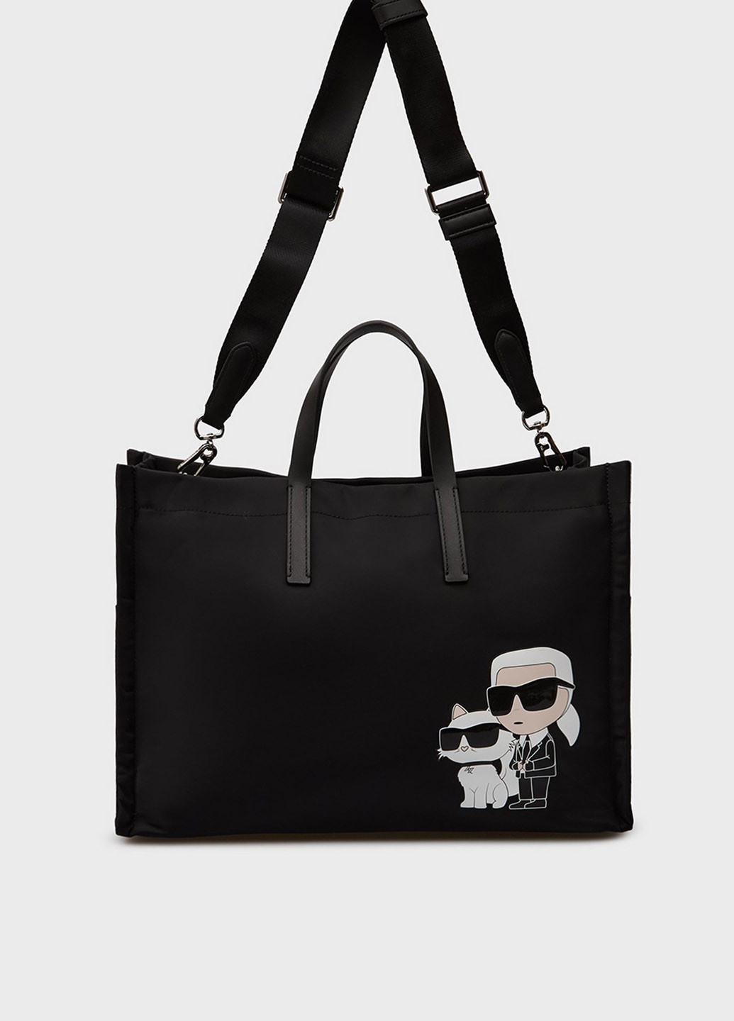 Сумка Karl Lagerfeld (366424865)