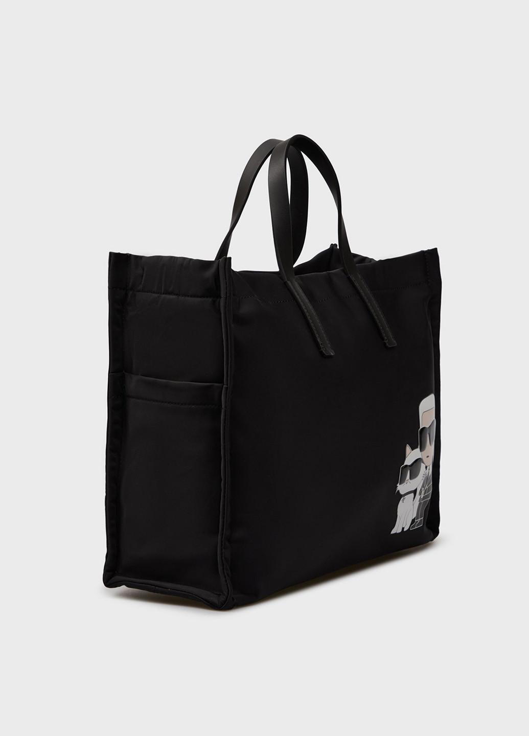 Сумка Karl Lagerfeld (366424865)