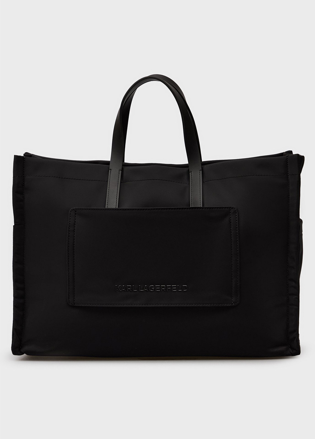 Сумка Karl Lagerfeld (366424865)