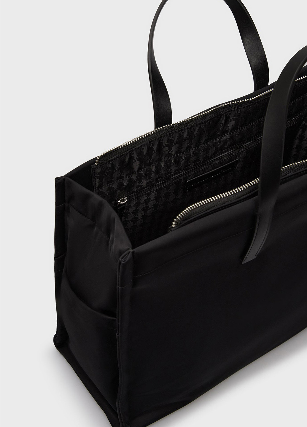 Сумка Karl Lagerfeld (366424865)