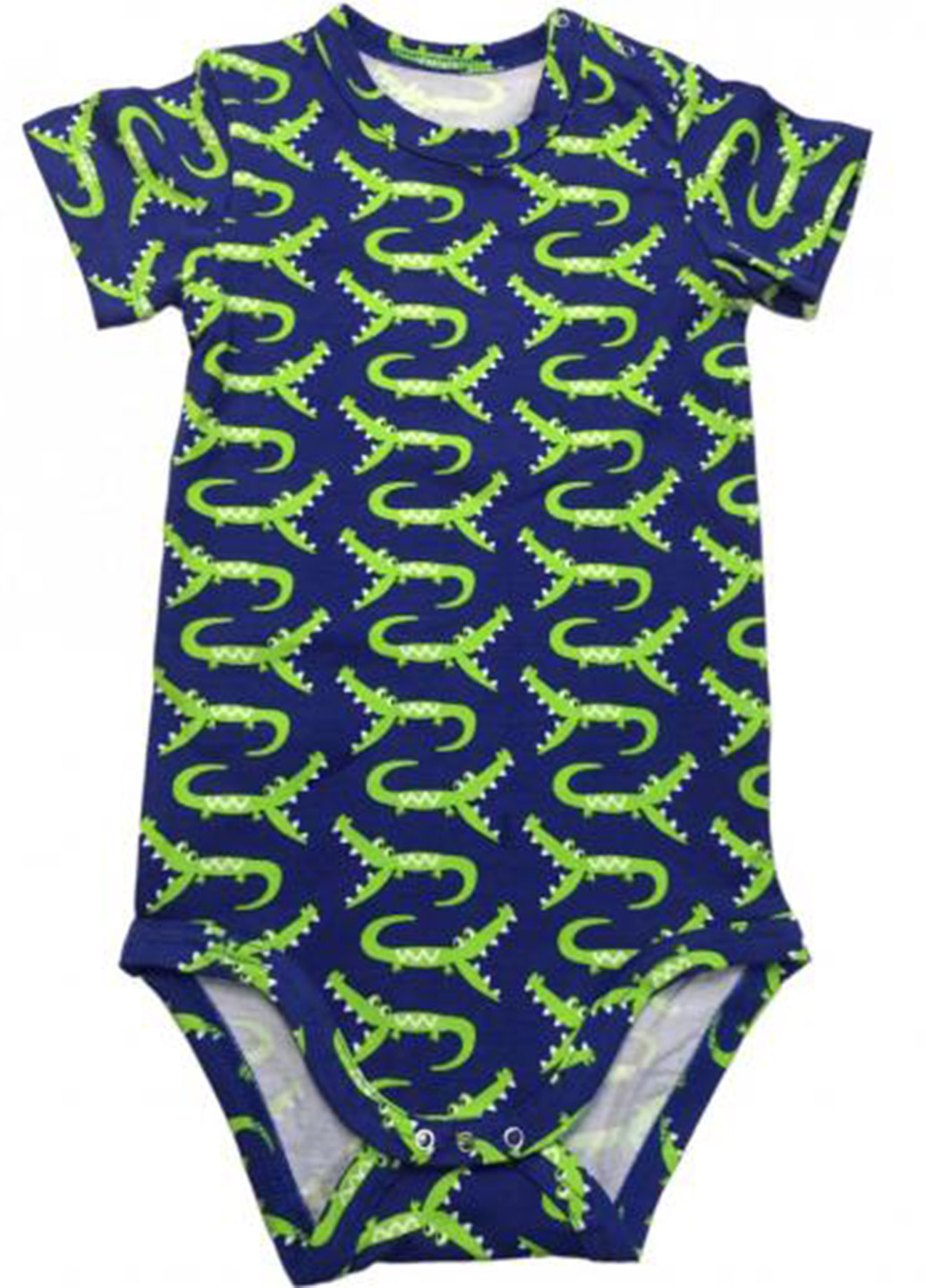 Боди ArDoMi (296985238)