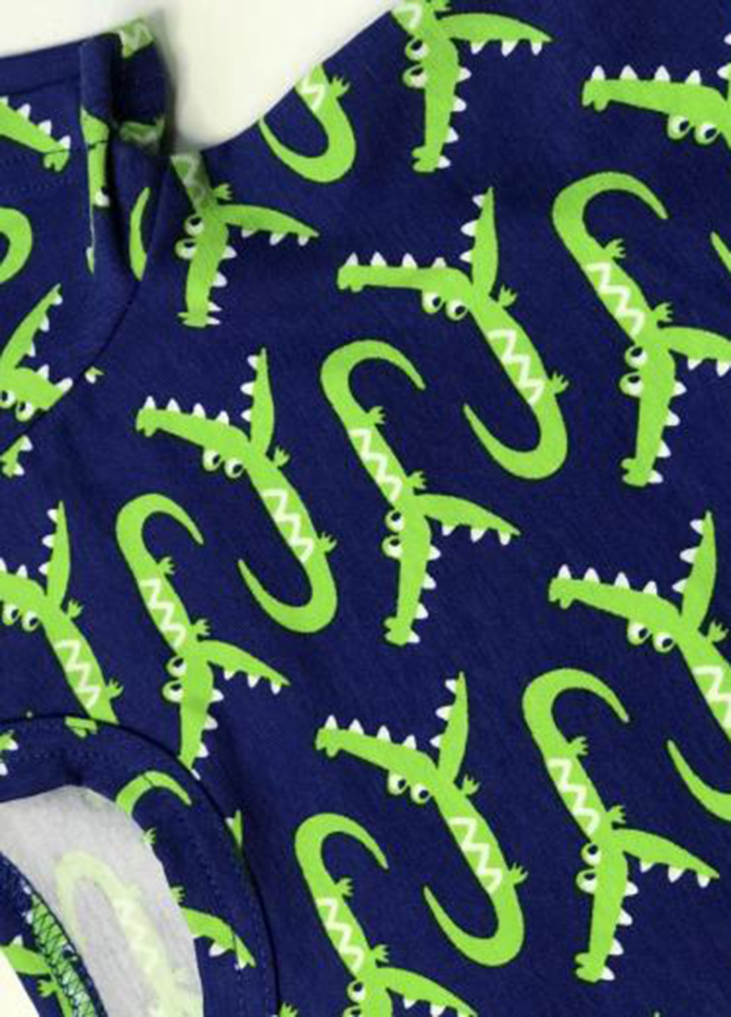 Боди ArDoMi (296985238)