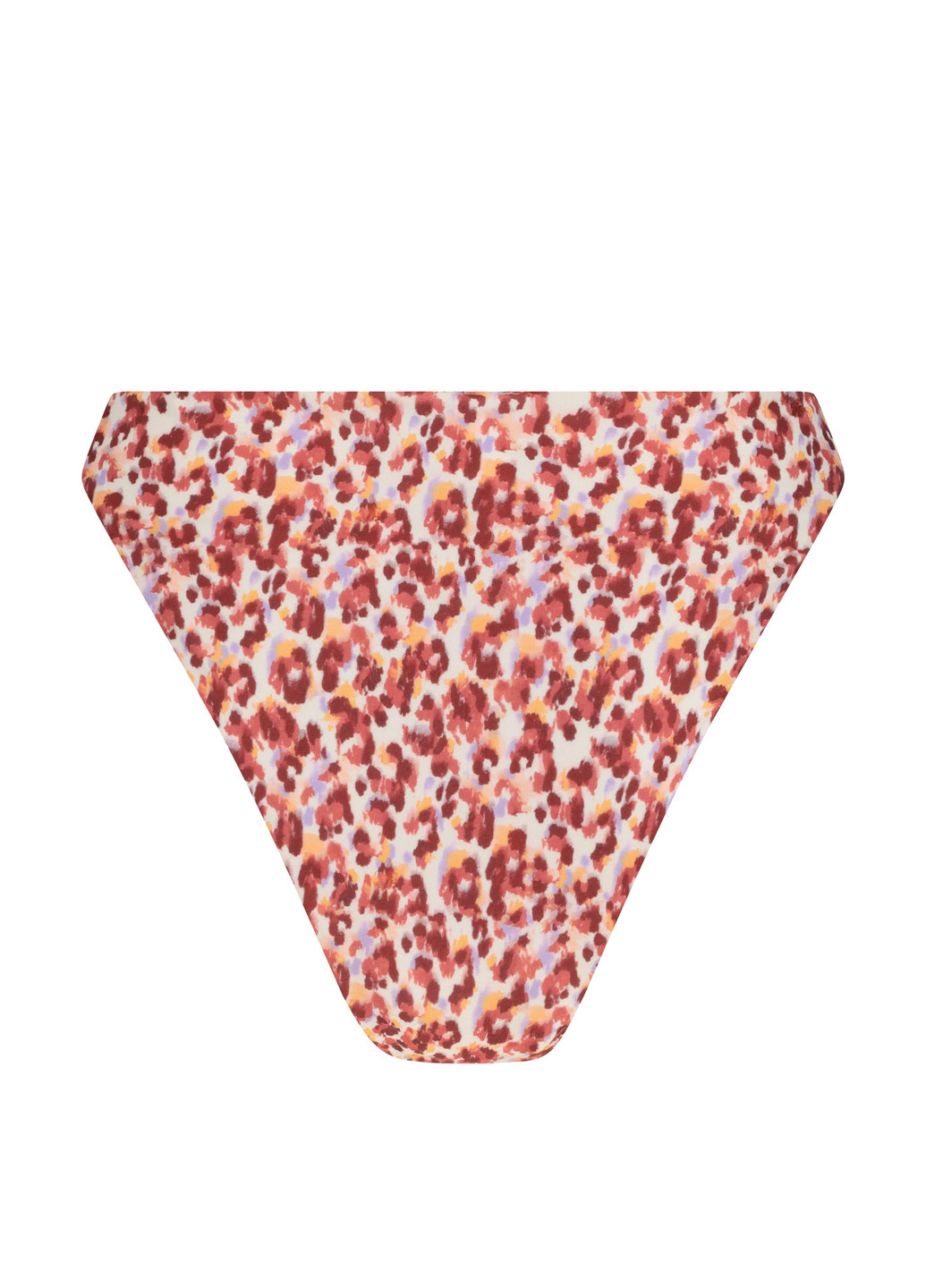 Купальні труси Hunkemoller (322186025)