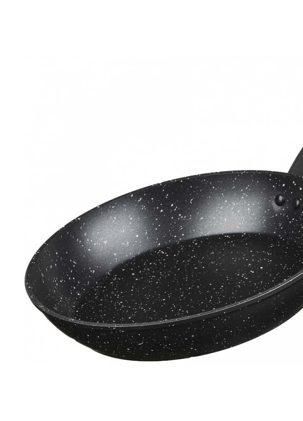 Сковорода універсальна Gemini Gourmet AR-1928-GB 28 см Ardesto (233116627)