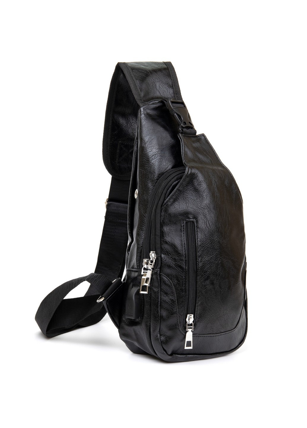 Сумка через плечо Vintage (252086251)