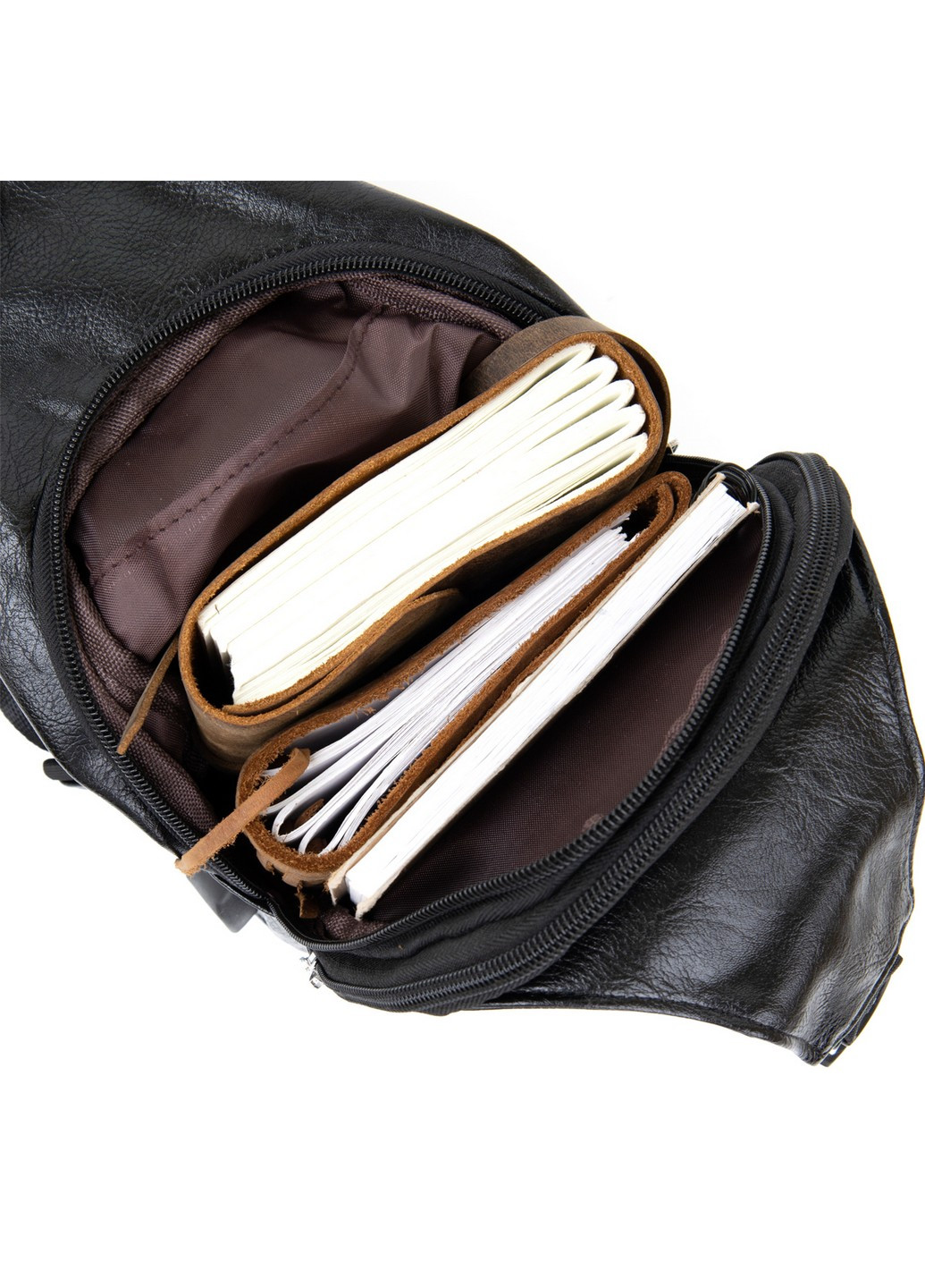 Сумка через плечо Vintage (252086251)