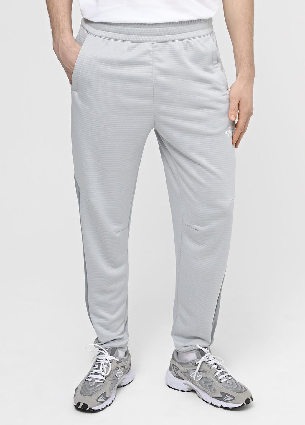 Штани The North Face (330358824)