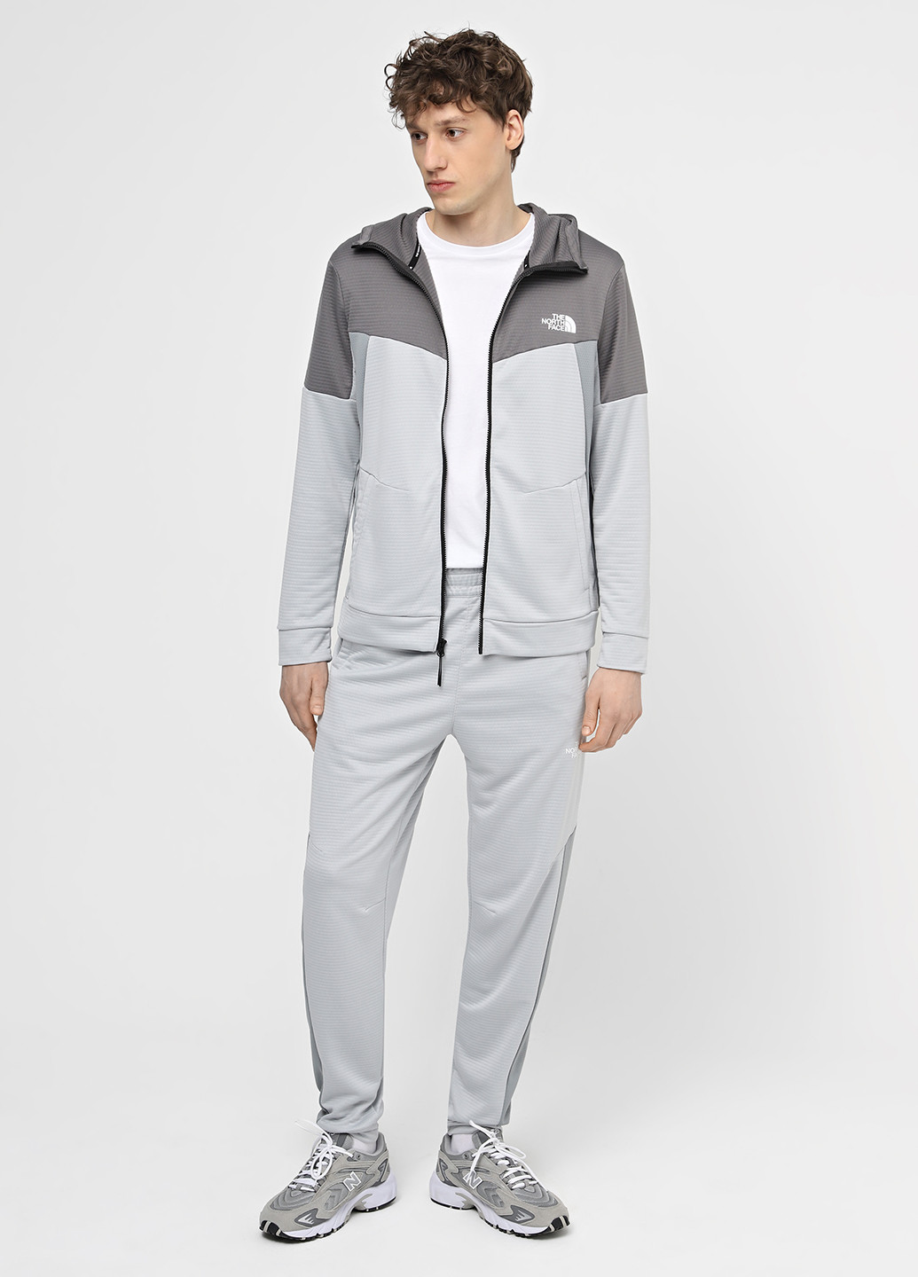 Штани The North Face (330358824)