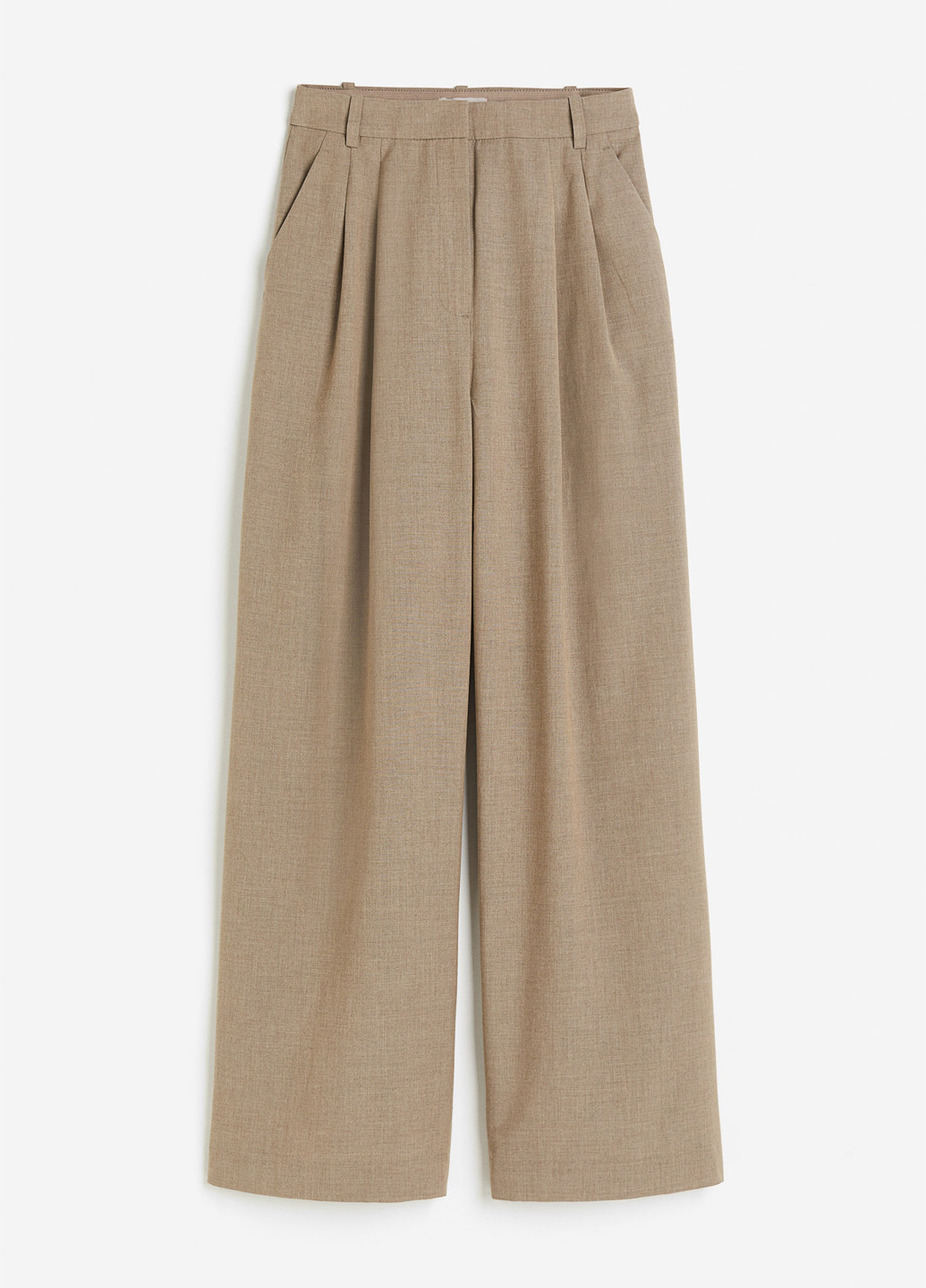 Штани H&M (306380383)