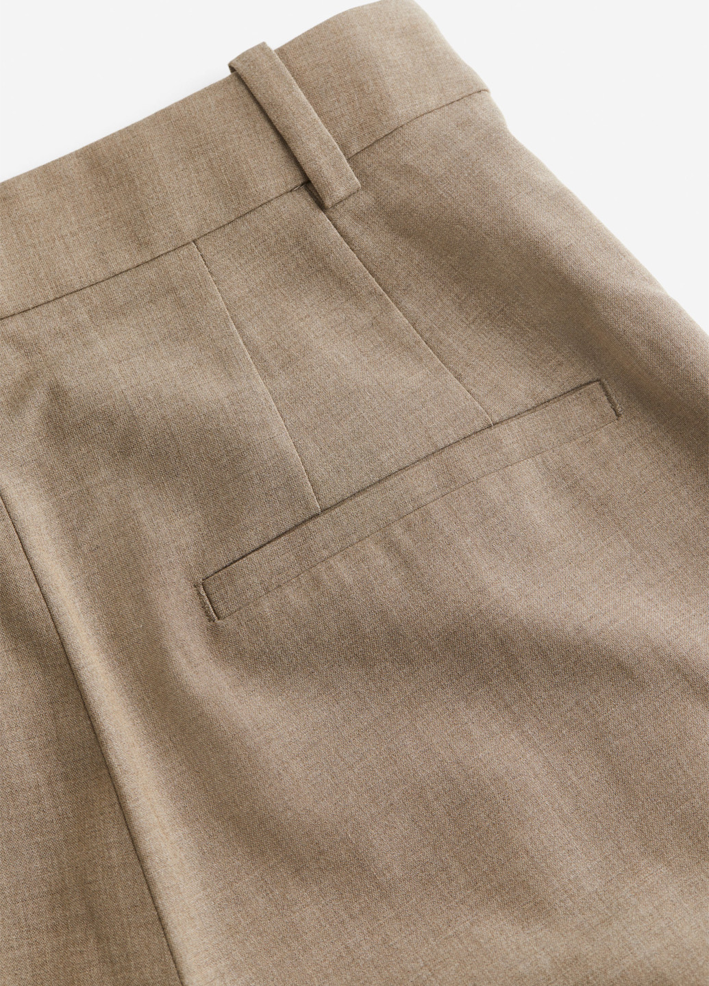 Штани H&M (306380383)