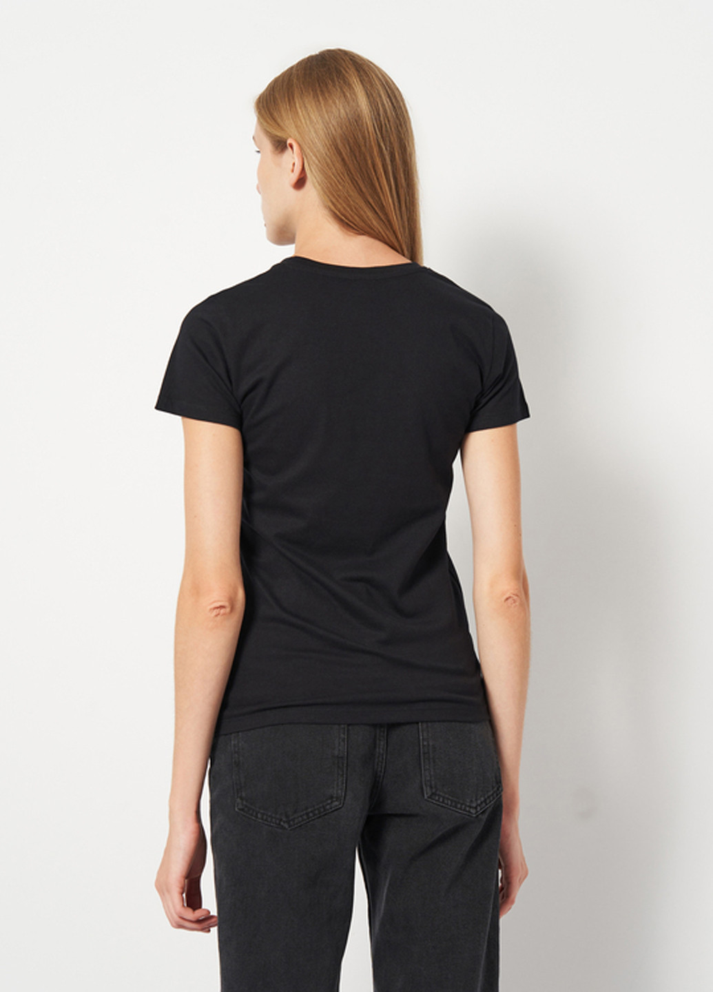 Футболка Sol's Imperial - (354571288)