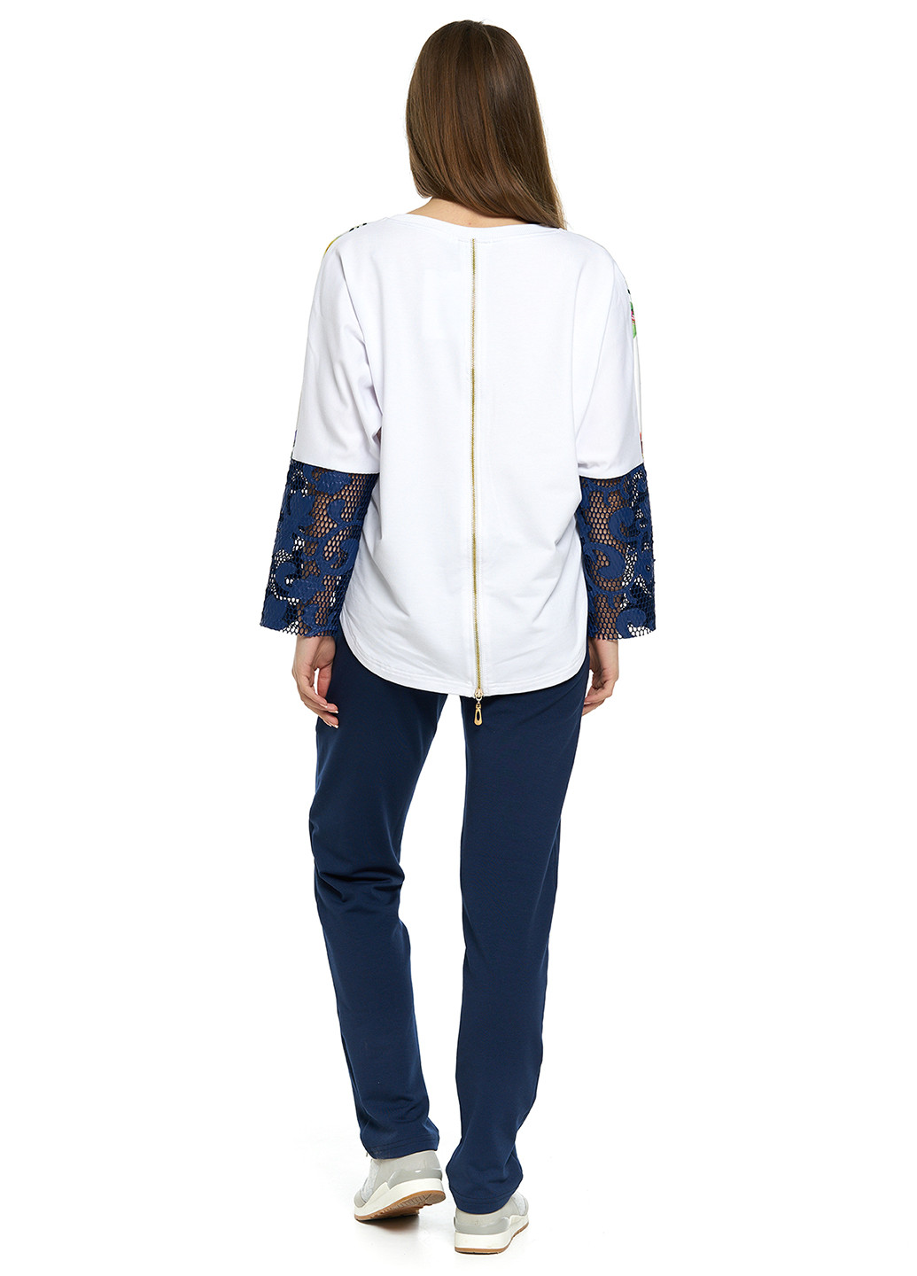 Костюм (блуза, штани) Majaly (18043546)