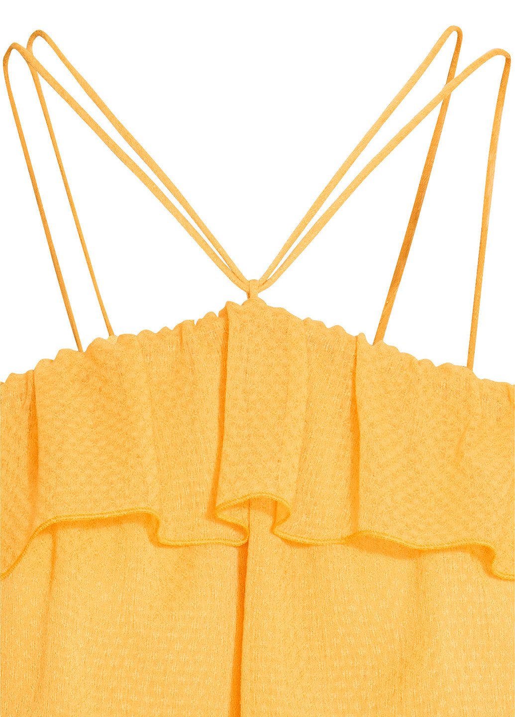 Топ H&M (334584250)