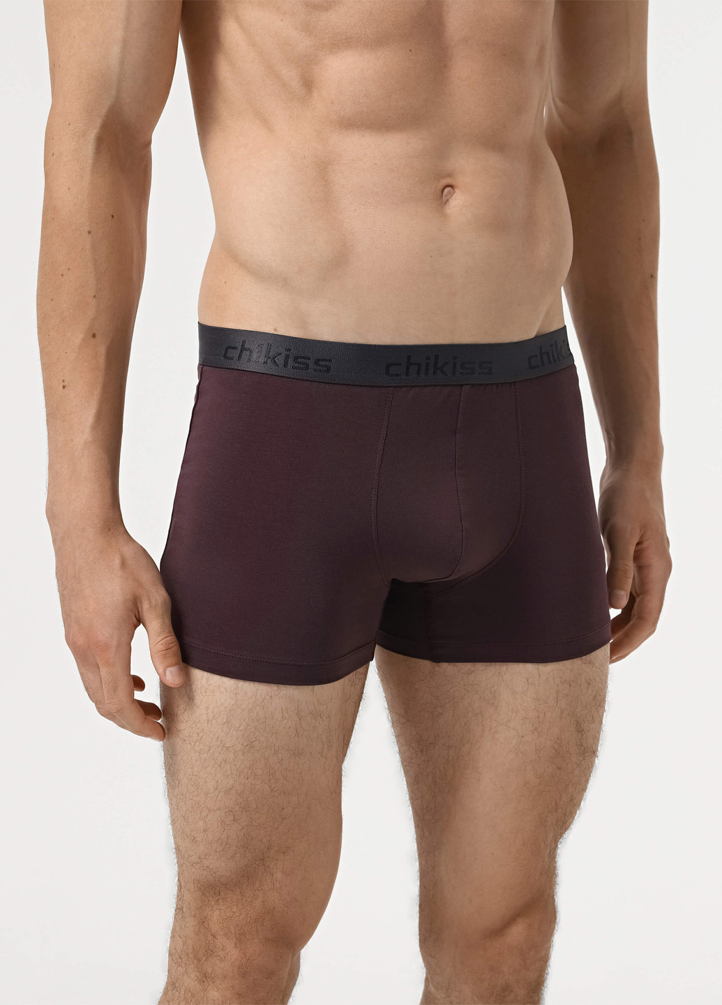 Труси (3 шт.) Chikiss (302066935)