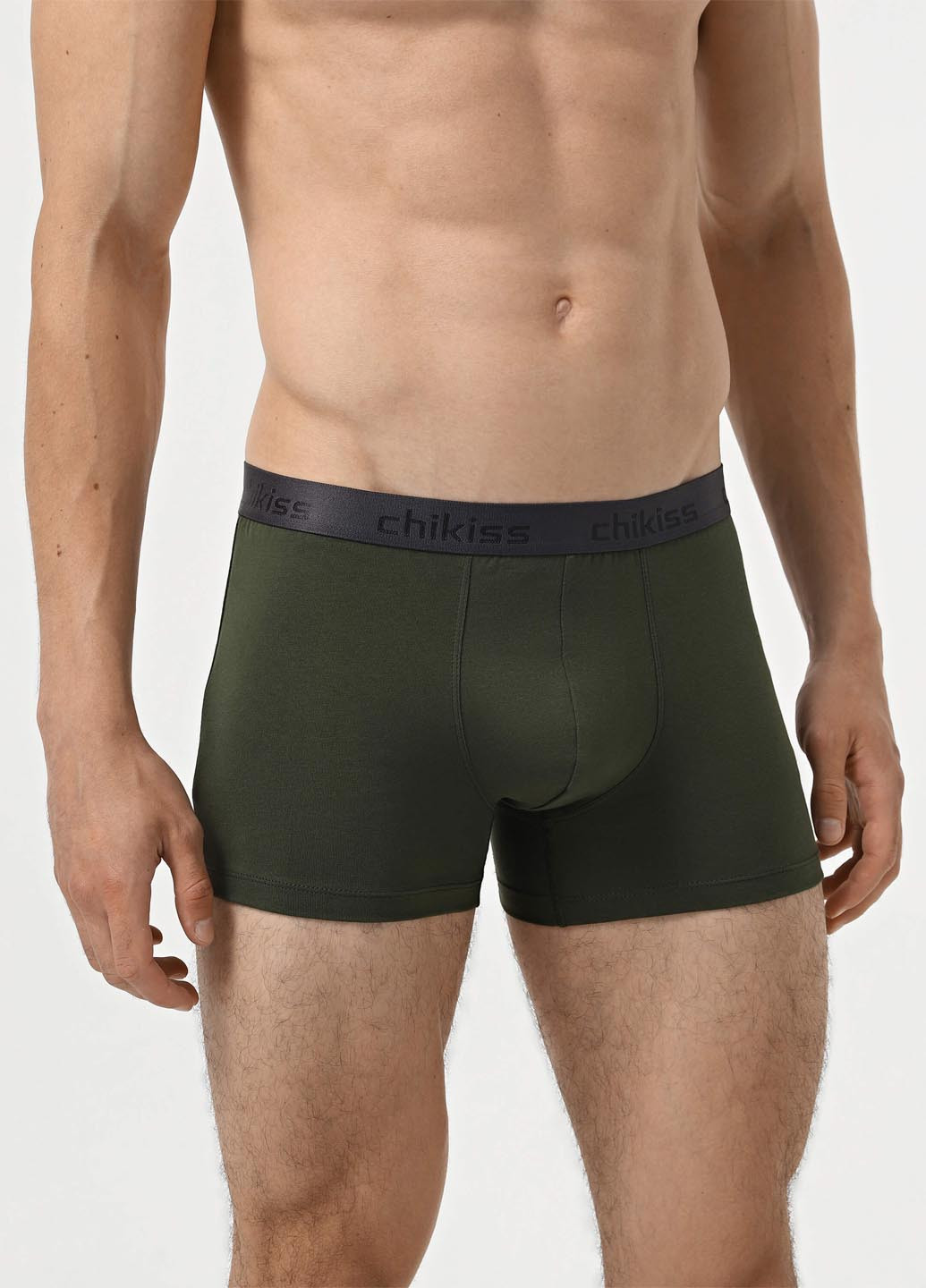 Труси (3 шт.) Chikiss (302066935)