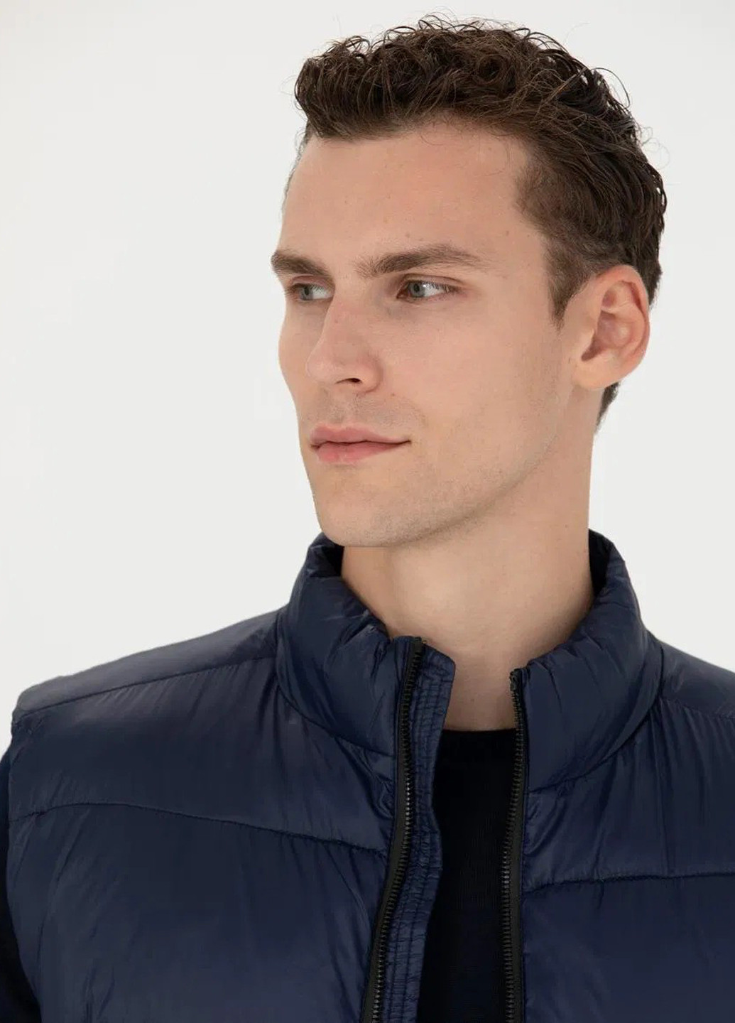 Жилет Pierre Cardin (314856697)