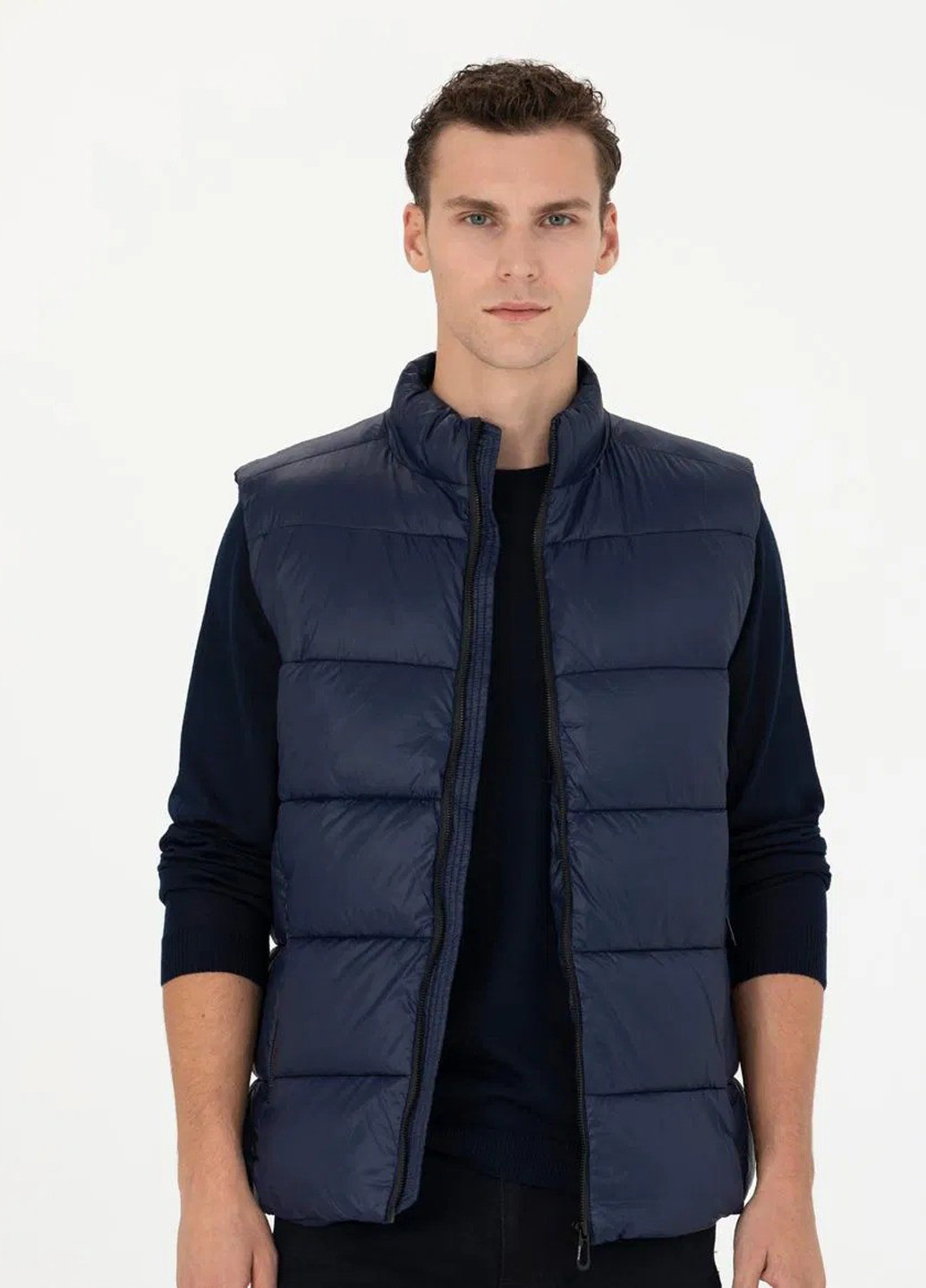 Жилет Pierre Cardin (314856697)