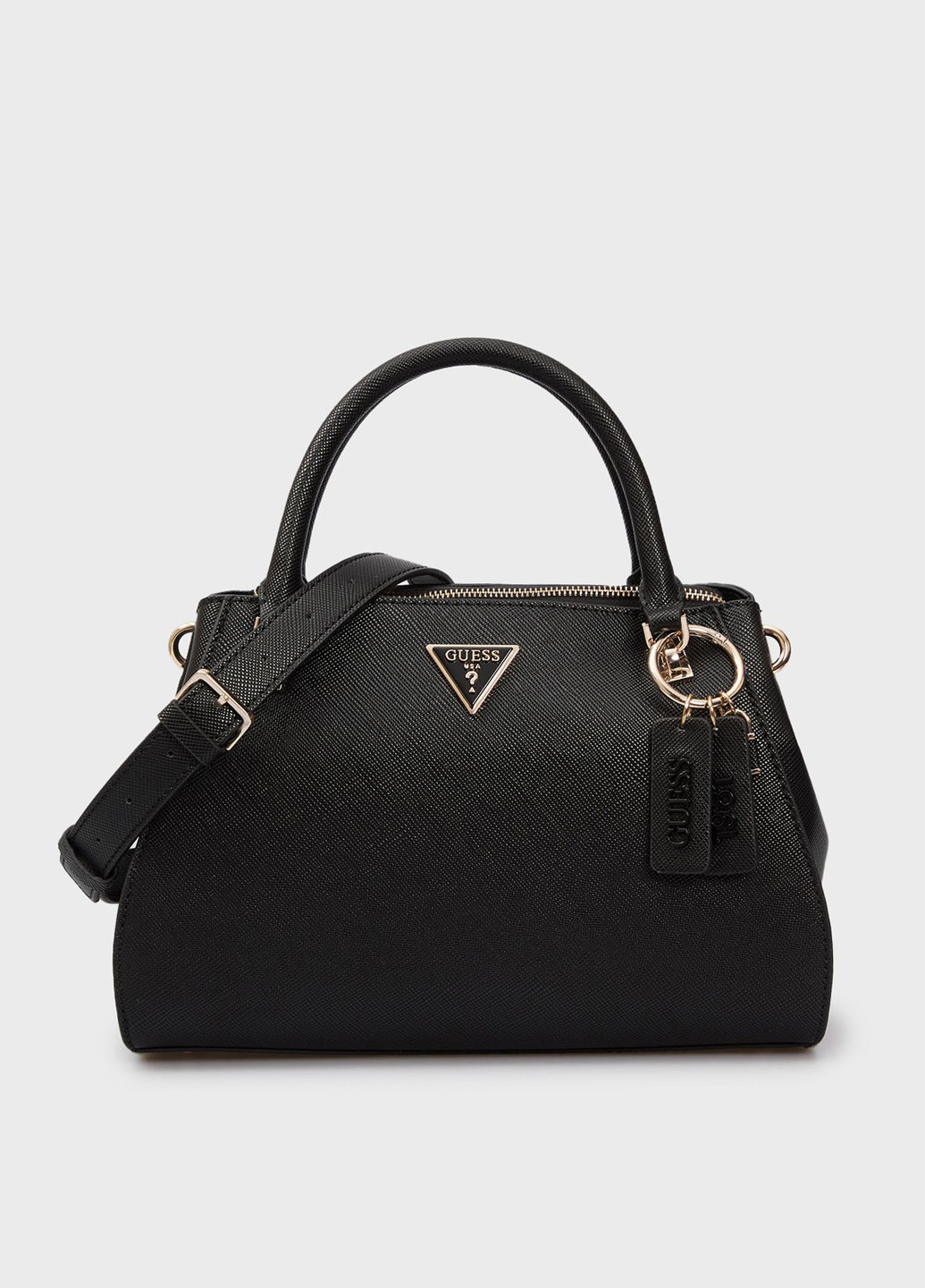 Сумка Guess (345754156)