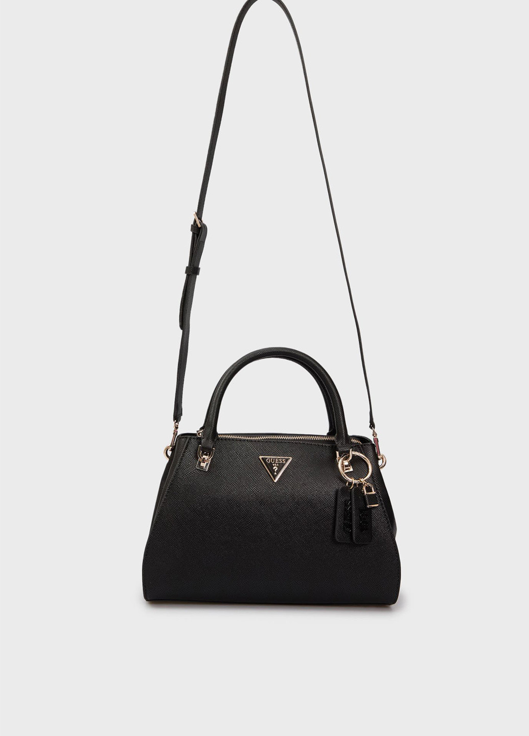 Сумка Guess (345754156)