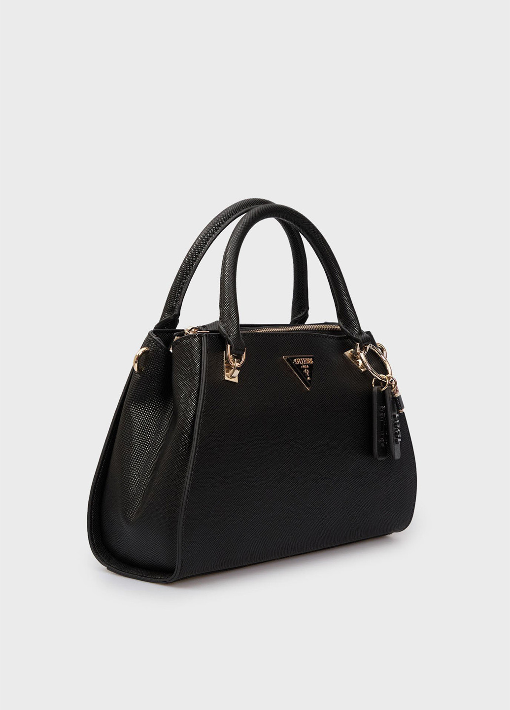 Сумка Guess (345754156)