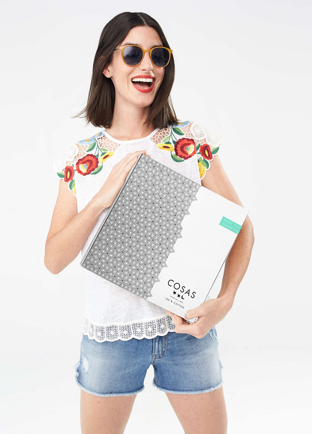 КПБ (євро) Cosas (191402287)