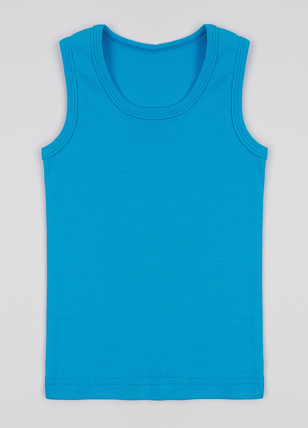 Майка Ляля (322655671)