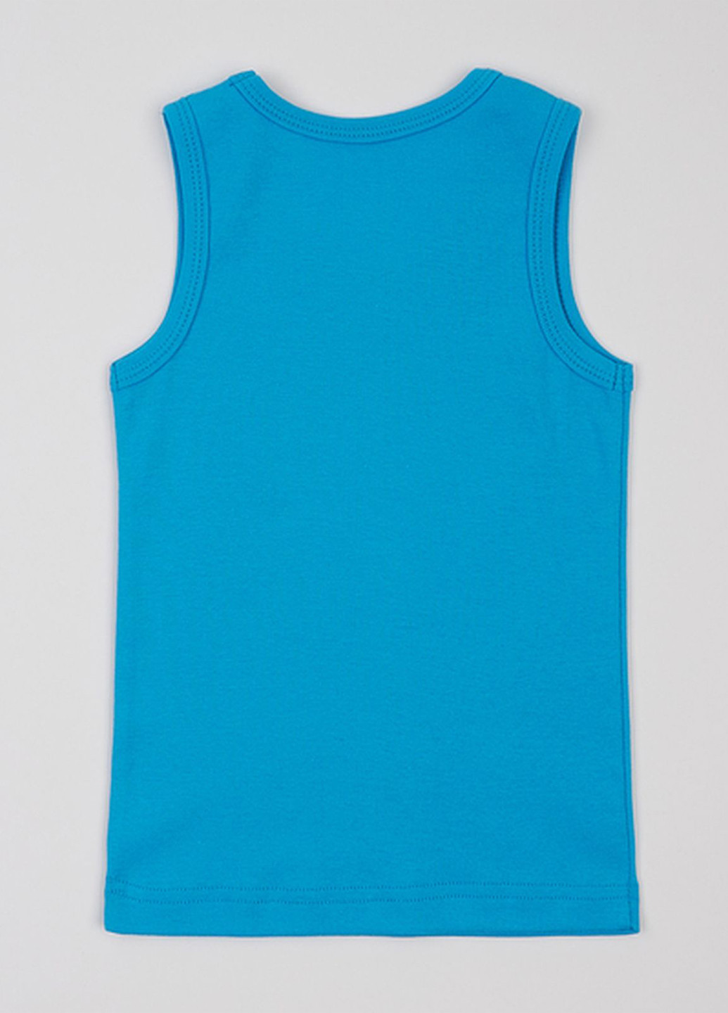 Майка Ляля (322655671)