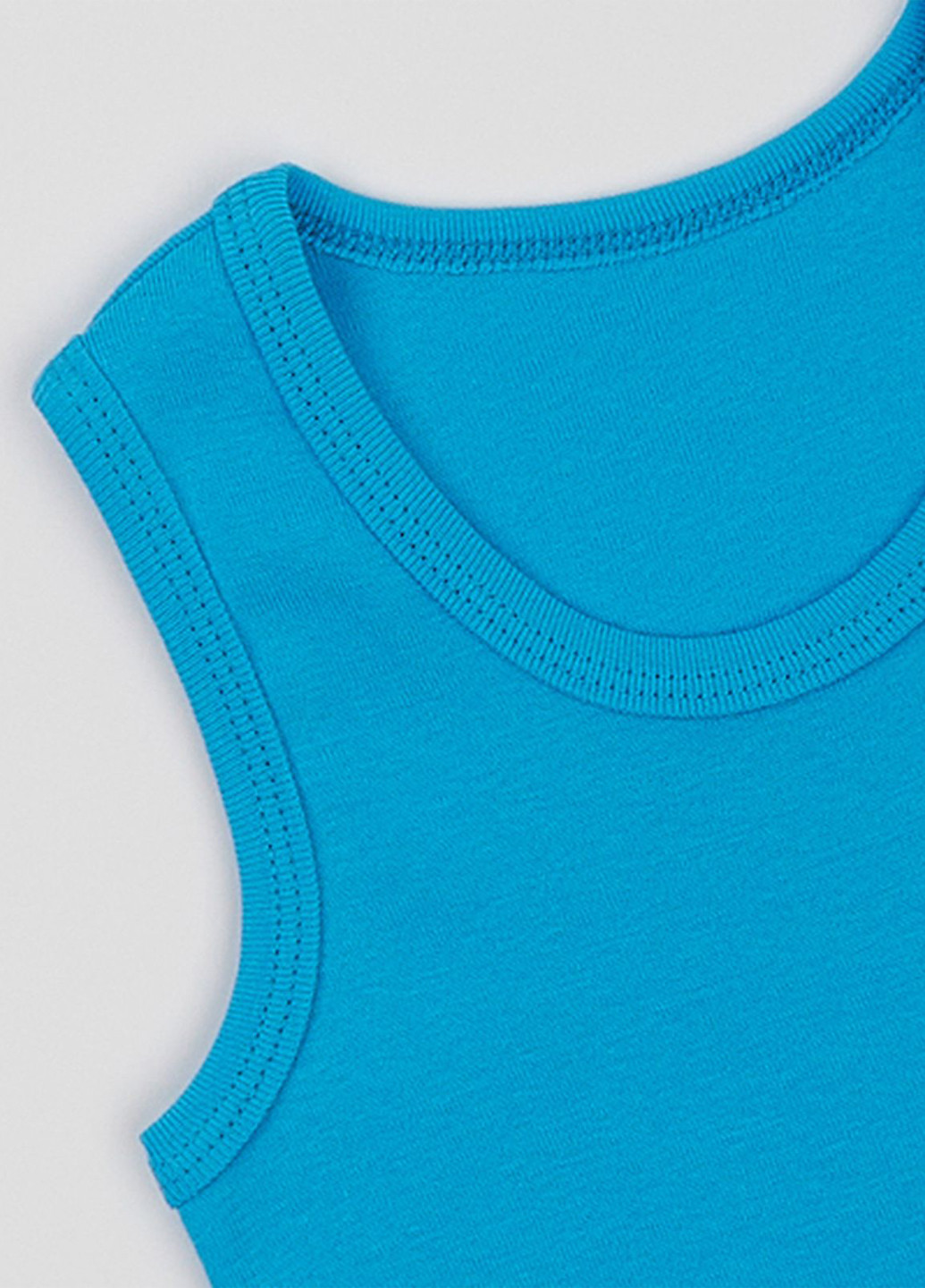 Майка Ляля (322655671)