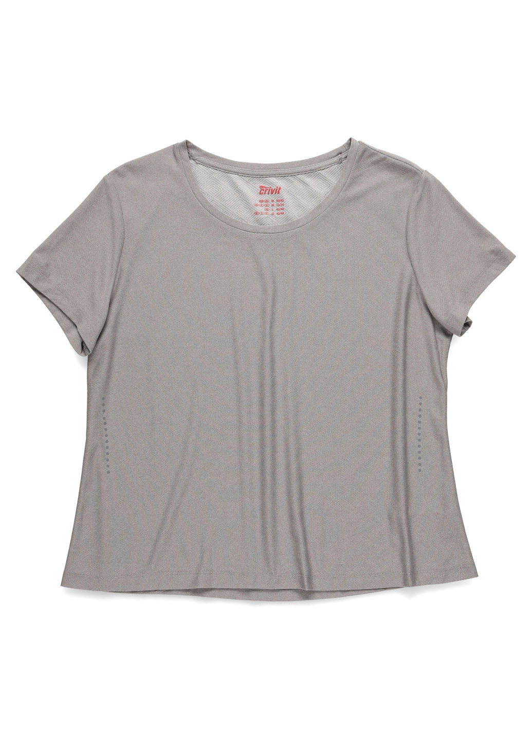 Футболка Crivit - (346755658)