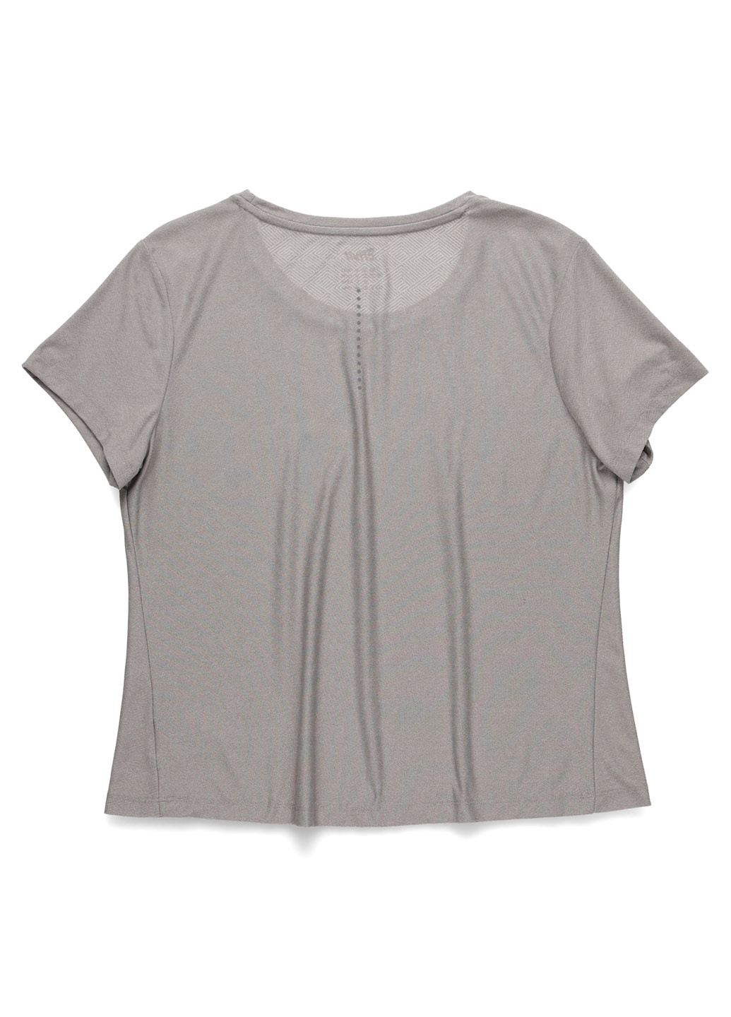 Футболка Crivit - (346755658)