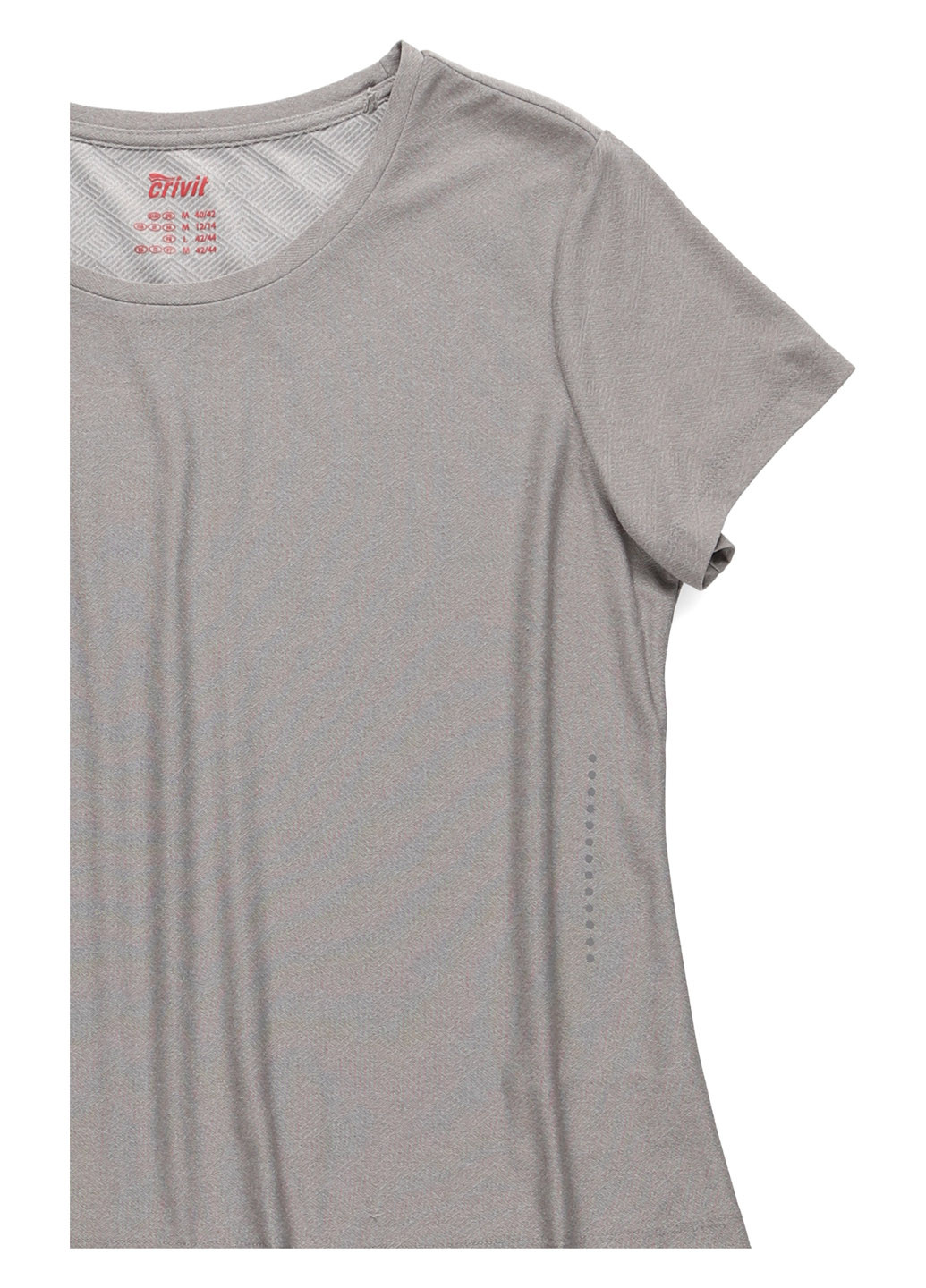 Футболка Crivit - (346755658)