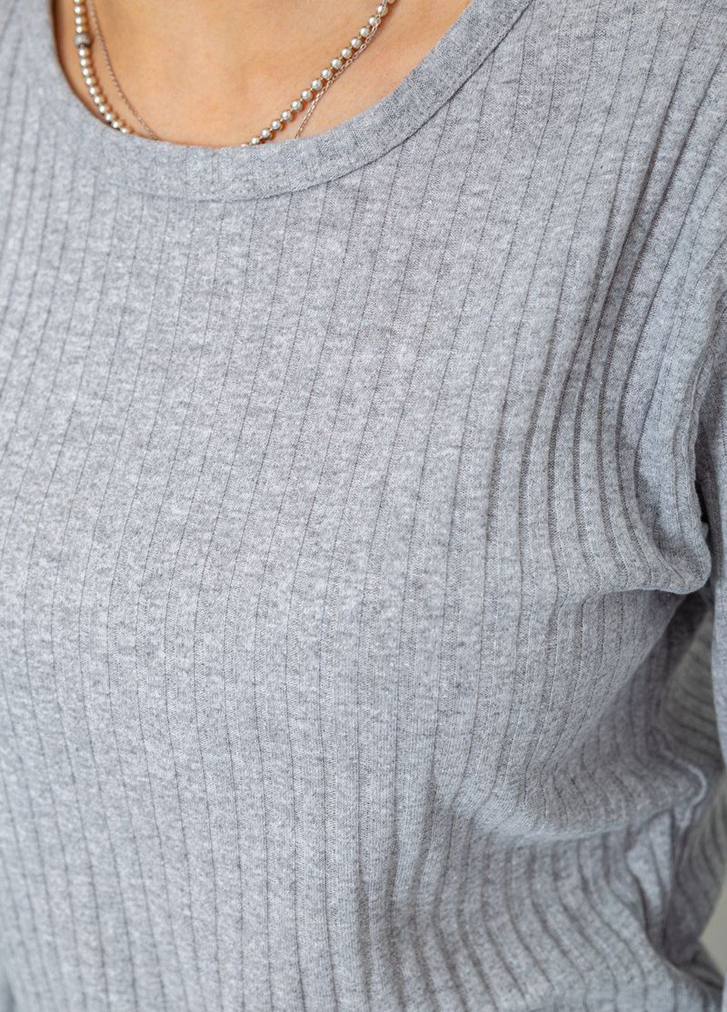 Костюм (туника, брюки) Kamomile (289339611)