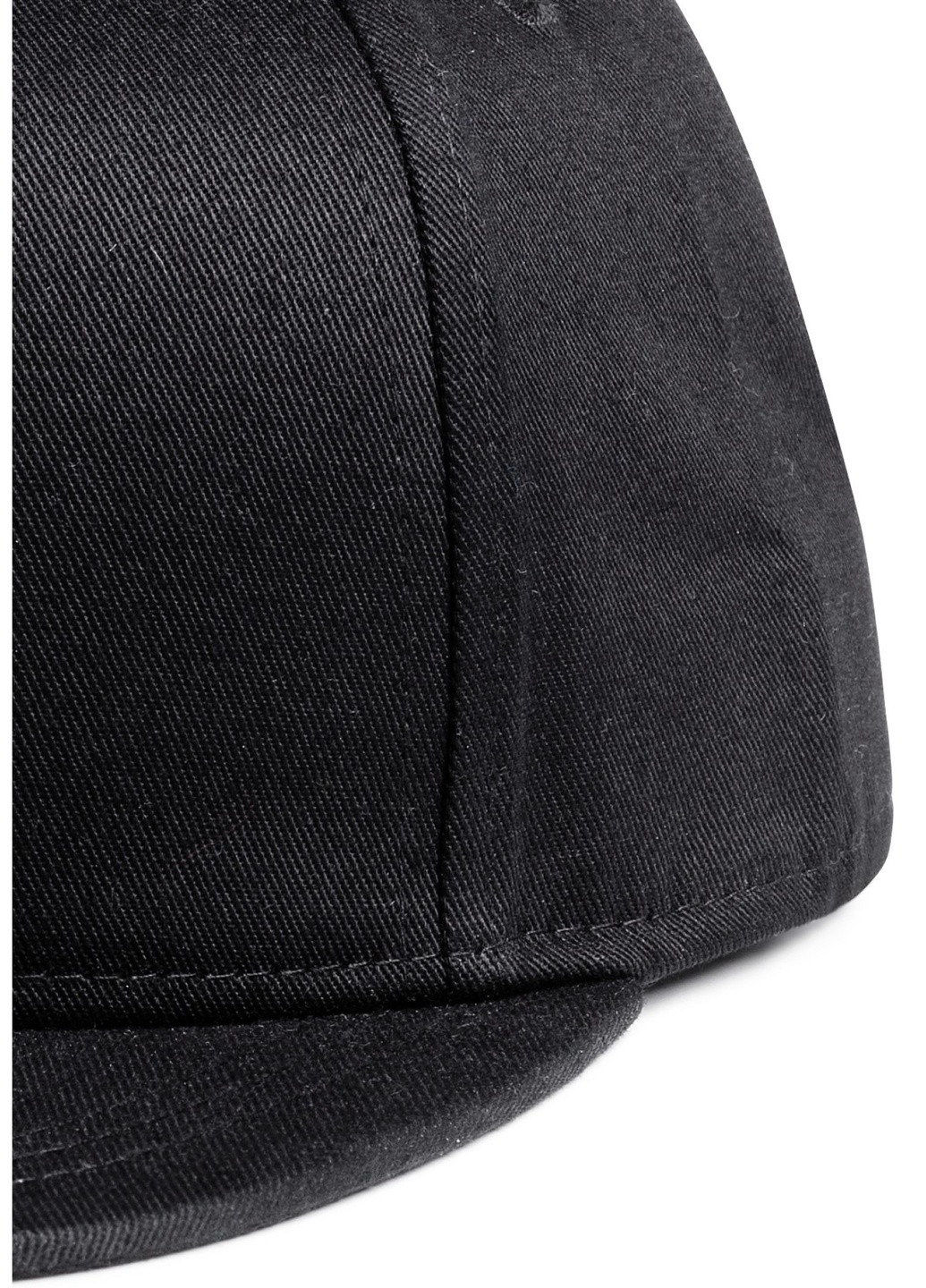 Кепка H&M (251787754)