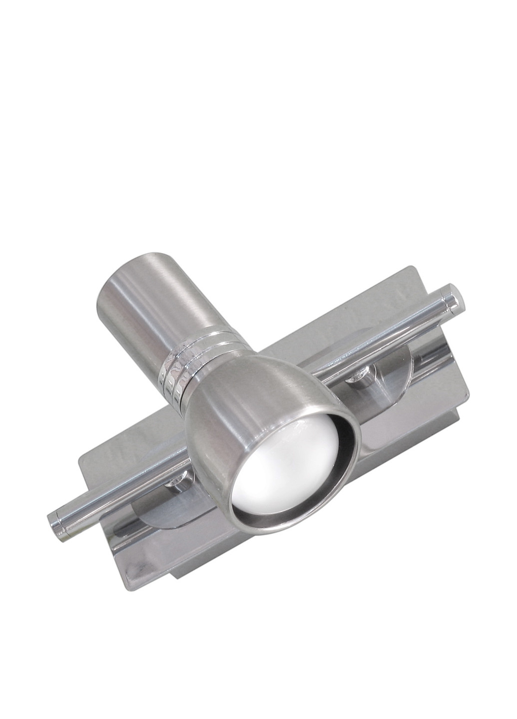 Светильник спот, 15х17х20 см Brille (132200122)