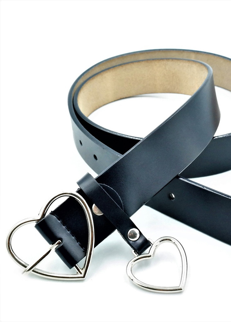 Ремень Le-Mon (252907532)