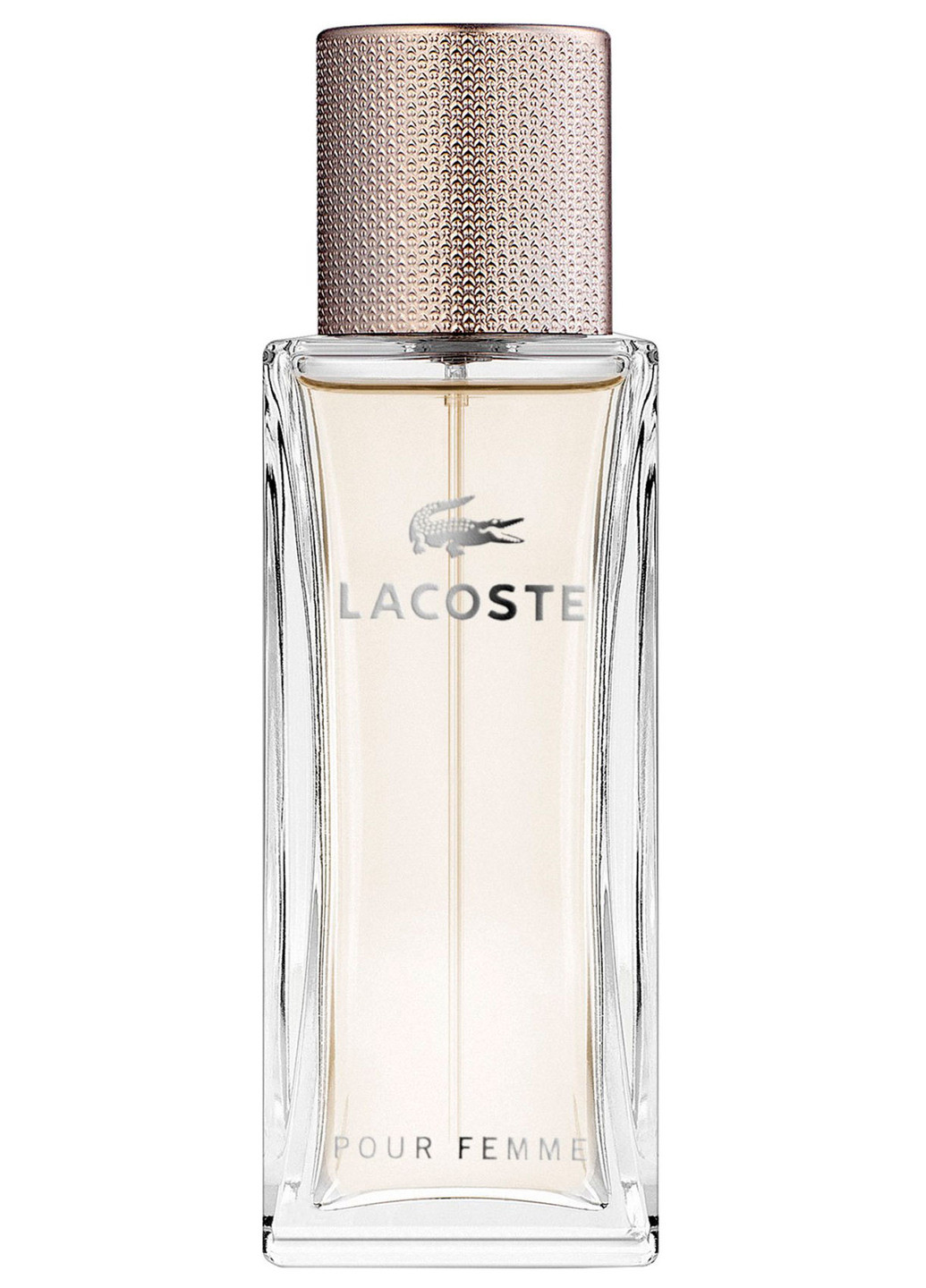 Pour Femme парфюмированная вода 30 мл Lacoste (203354804)