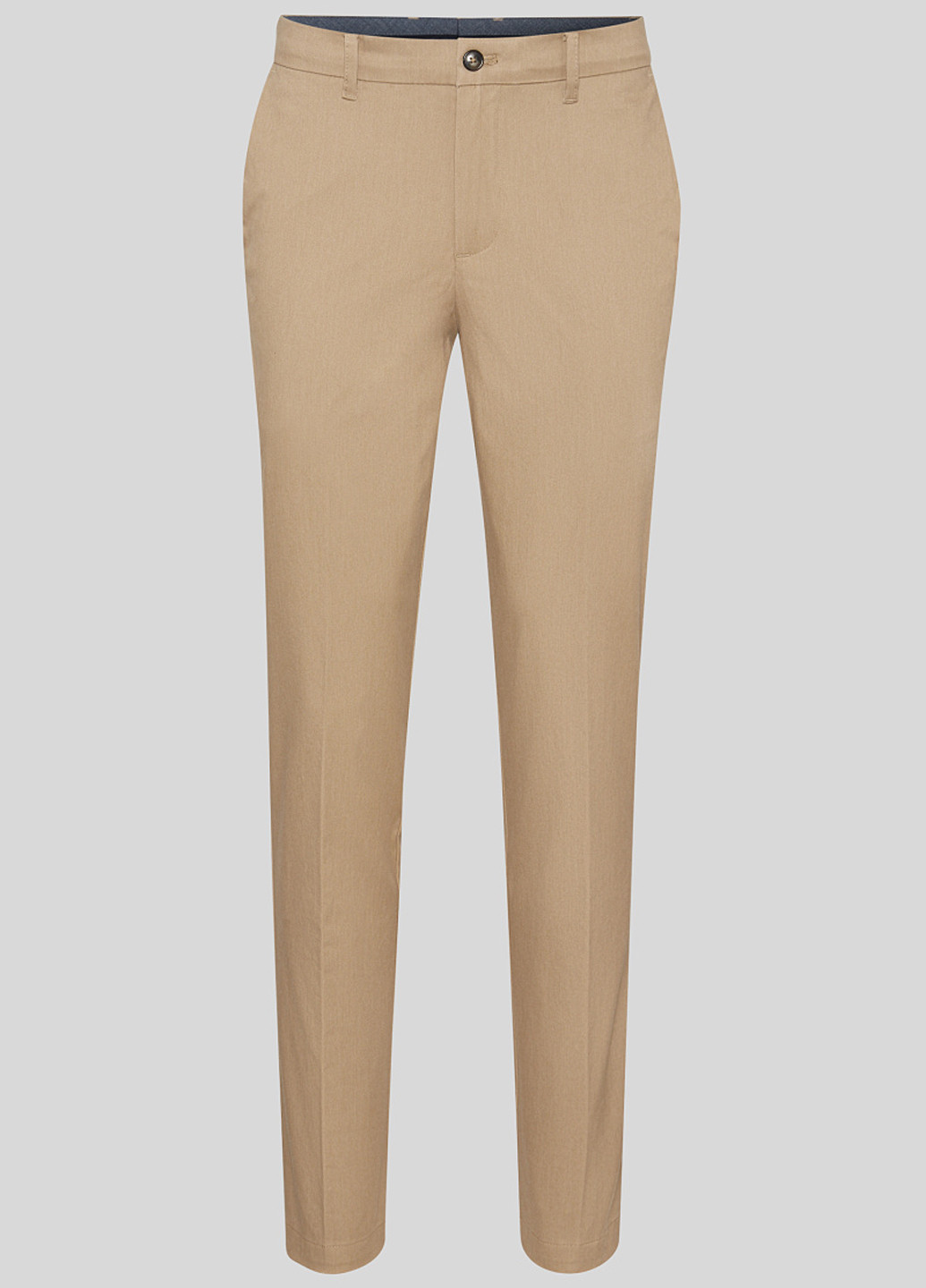 Штани C&A (322987052)