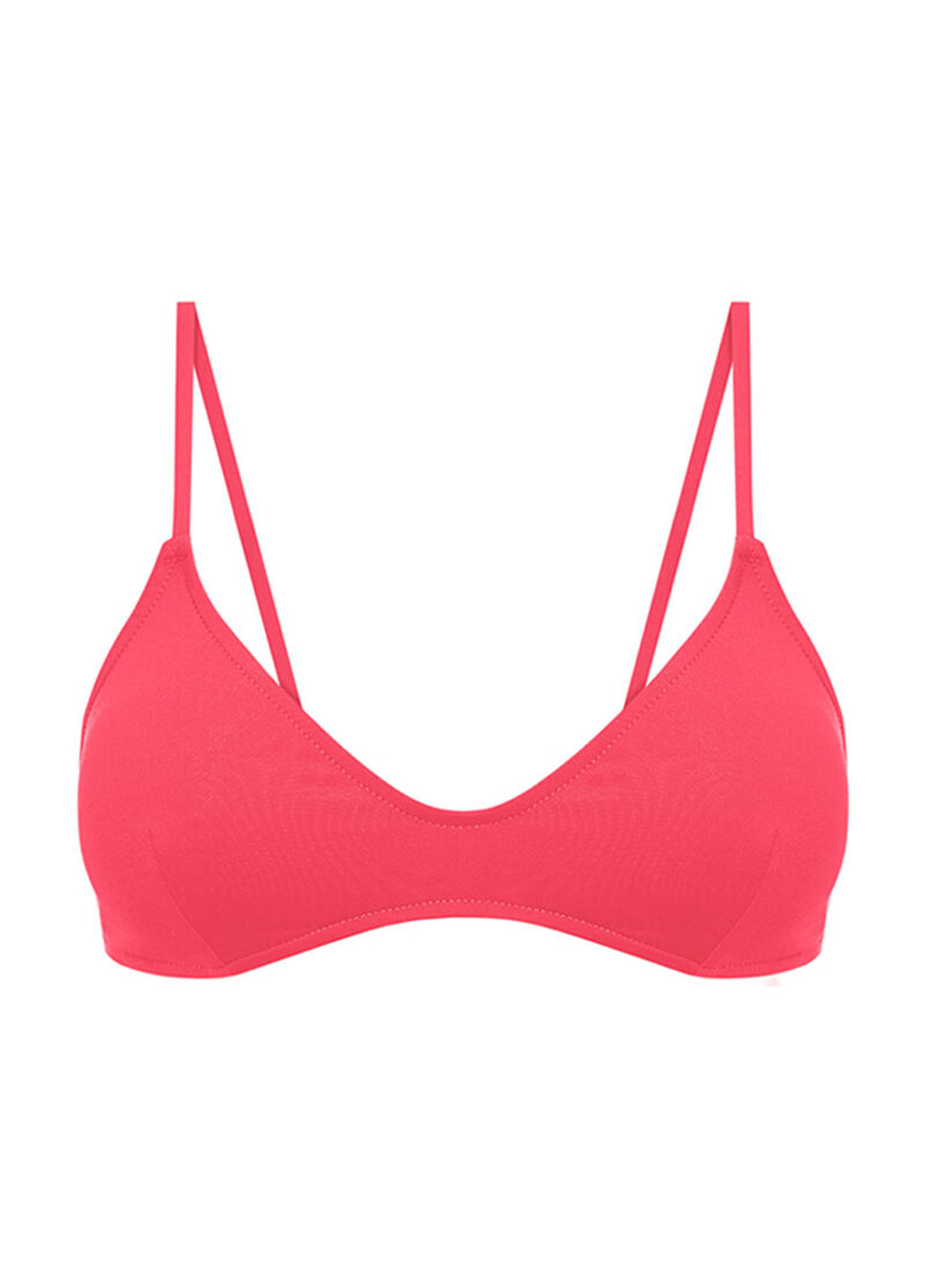 Купальный лиф Hi&Bye (331037964)