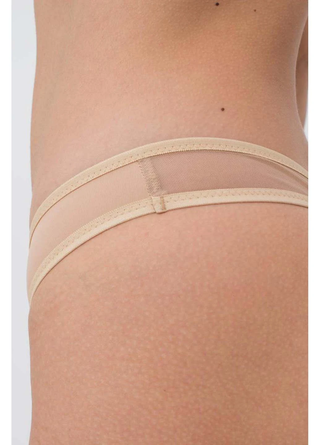 Трусики Giulia Soft micro 2102/22 (253151640)