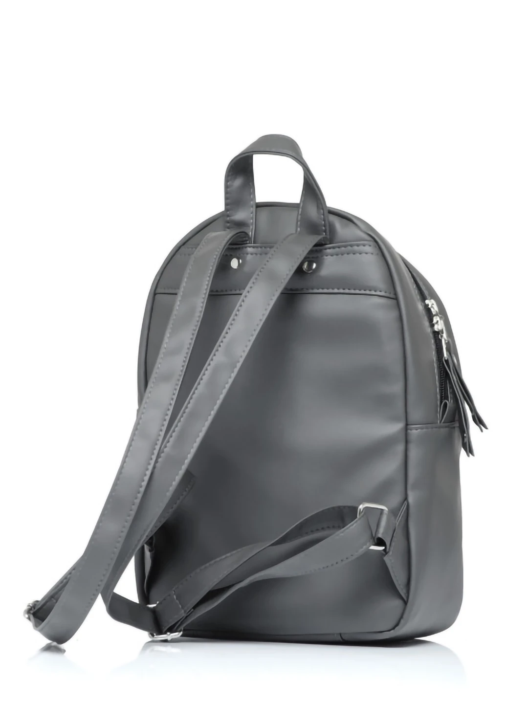 Женский рюкзак 31х22х12 см Sambag (253490885)