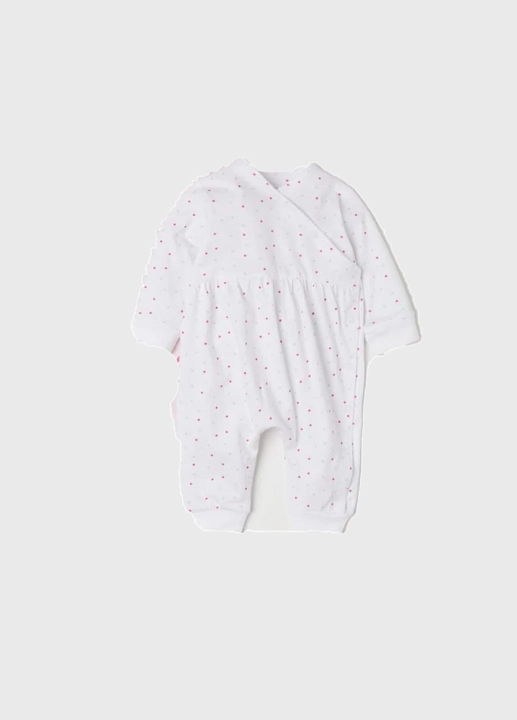Боді H&M (218181968)