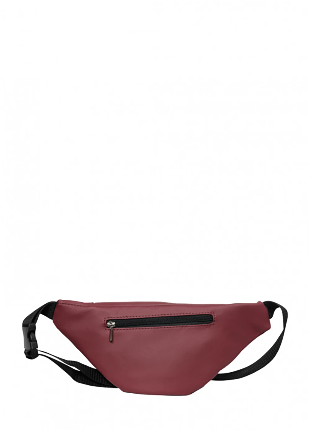 Жіноча сумка 33х14 см Sambag (252132084)